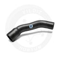 Breather Hose 56 56 126