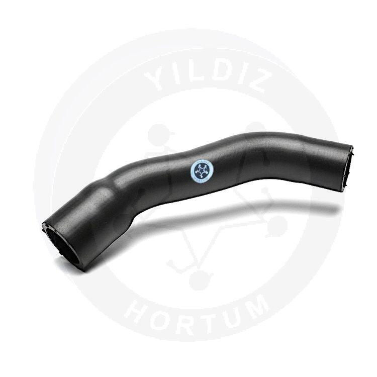 Breather Hose 5656126