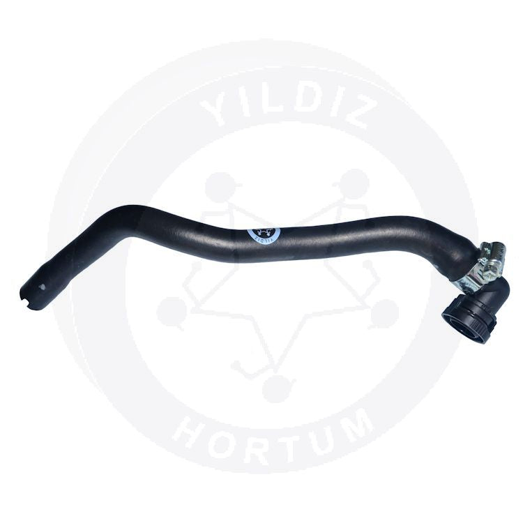 High-quality Breather Hose 5656134, compatible with Vauxhall/Opel
