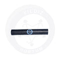 Breather Hose 6 56 061 – picture 1 of 2