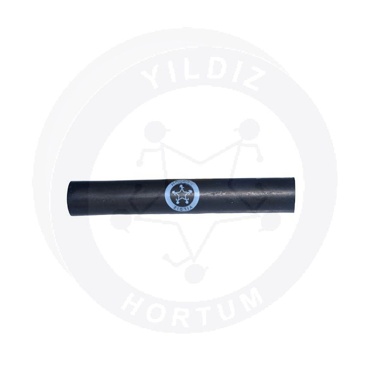 High-quality Breather Hose 656061, compatible with Vauxhall/Opel