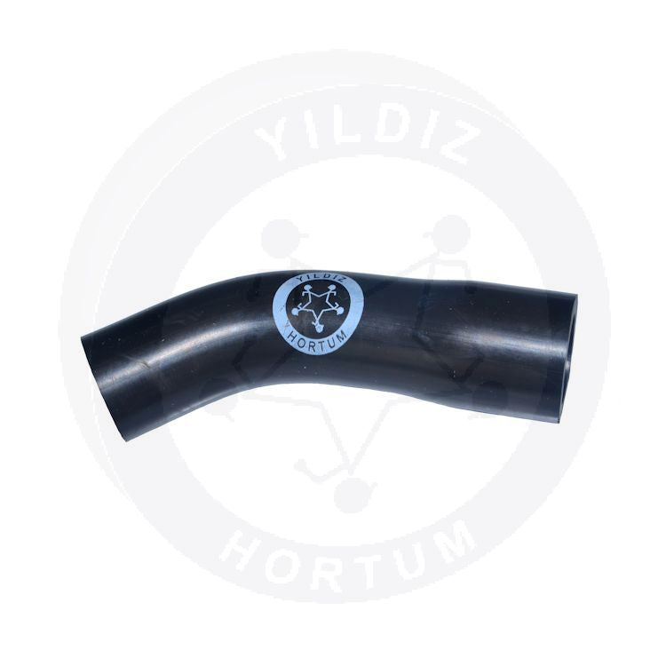 High-quality Breather Hose 5656095, compatible with Vauxhall/Opel