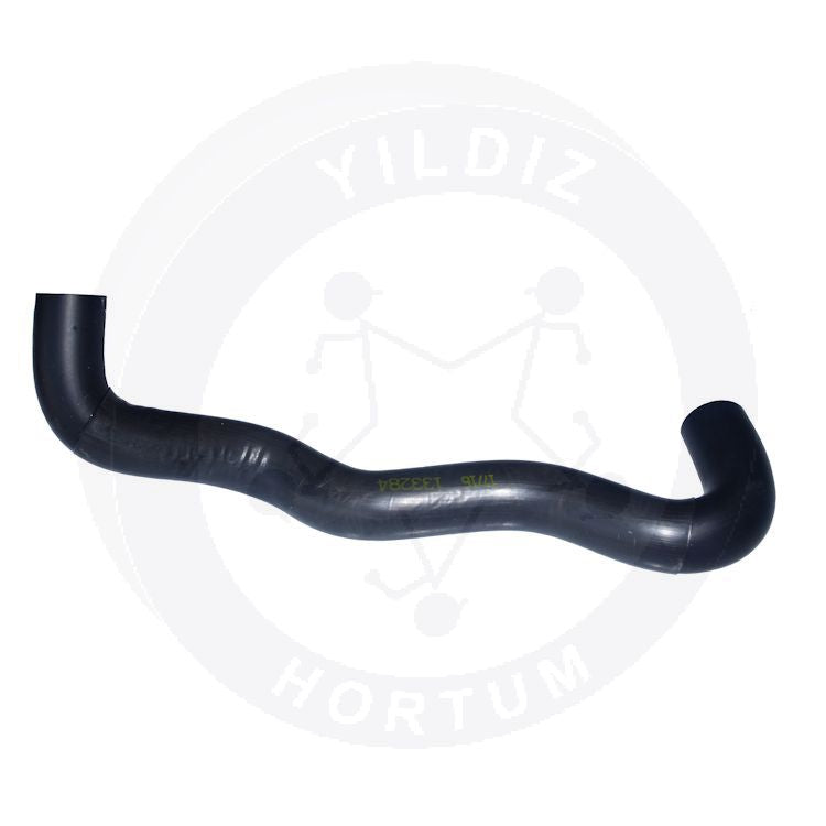 High-quality Breather Hose 656183, compatible with Vauxhall/Opel
