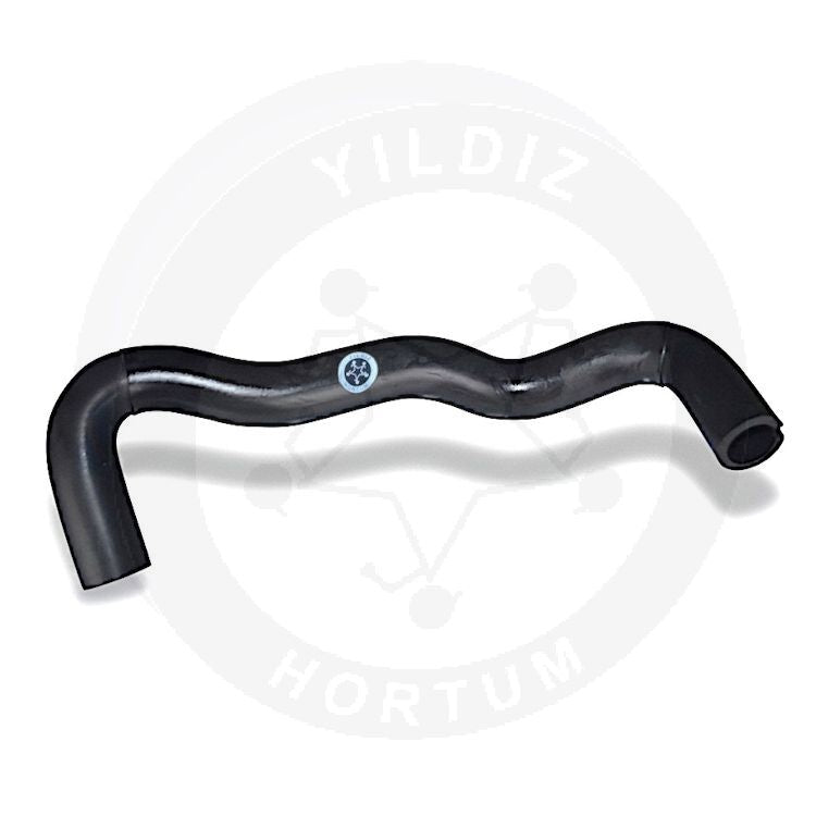 Breather Hose 656183