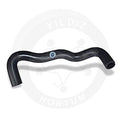 Breather Hose 6 56 183 – picture 1 of 2