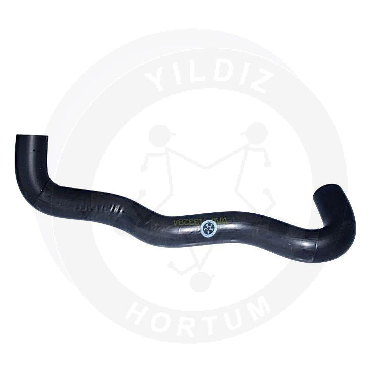 Breather Hose 656183