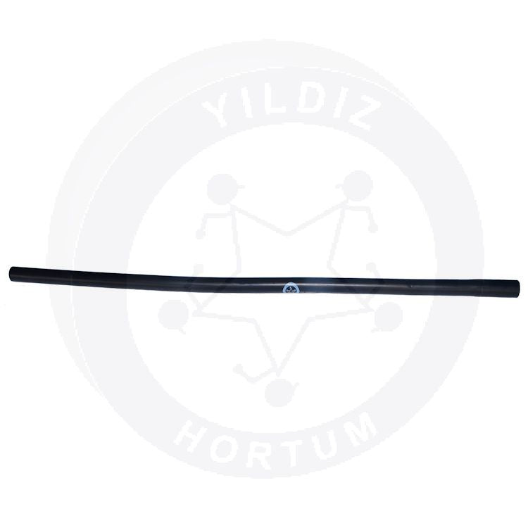 High-quality Breather Hose 5656030, compatible with Vauxhall/Opel