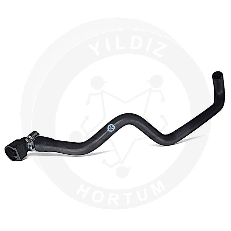 Heater Hose 1818587