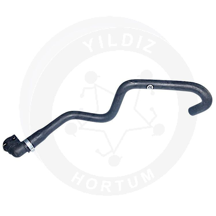 Heater Hose 1818587