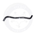 Expansion Tank Hose 13 36 553