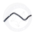Expansion Tank Hose 13 36 373