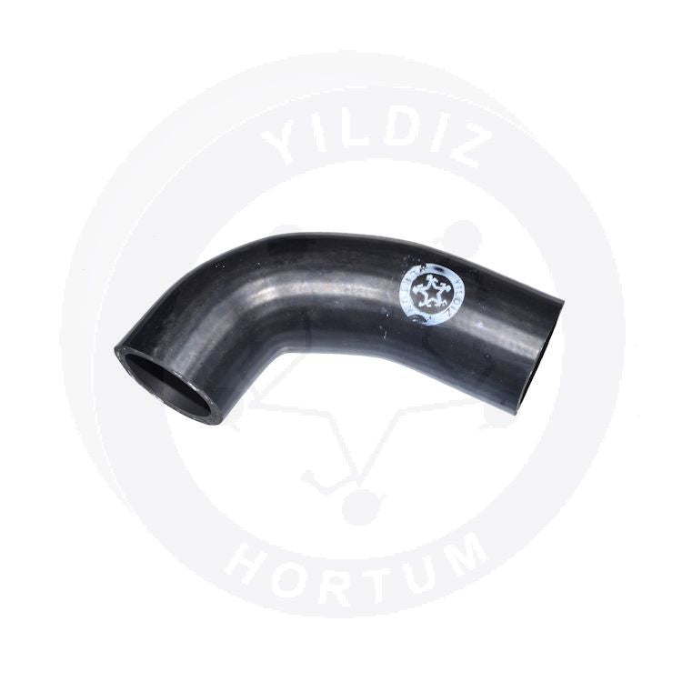 High-quality Water Pump Hose 1337395, compatible with Vauxhall/Opel