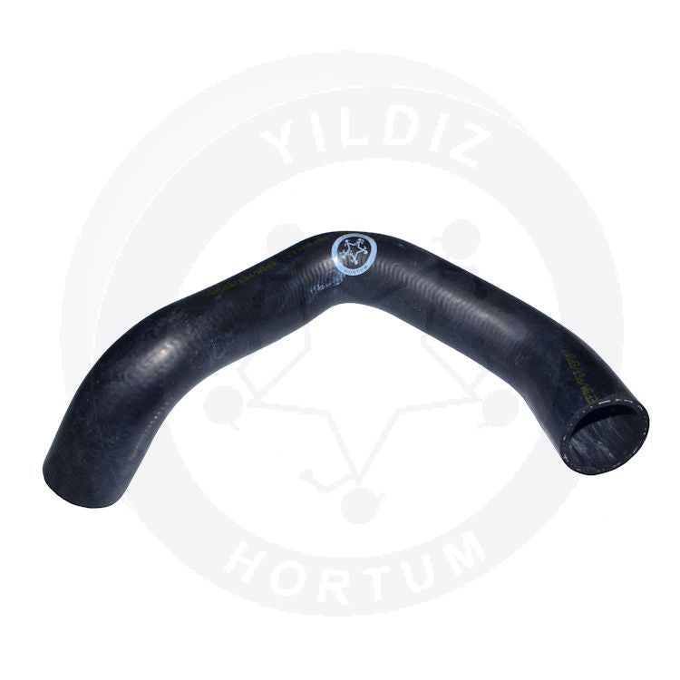 Lower Radiator Hose 1337502