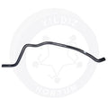Expansion Tank Hose 13 37 725