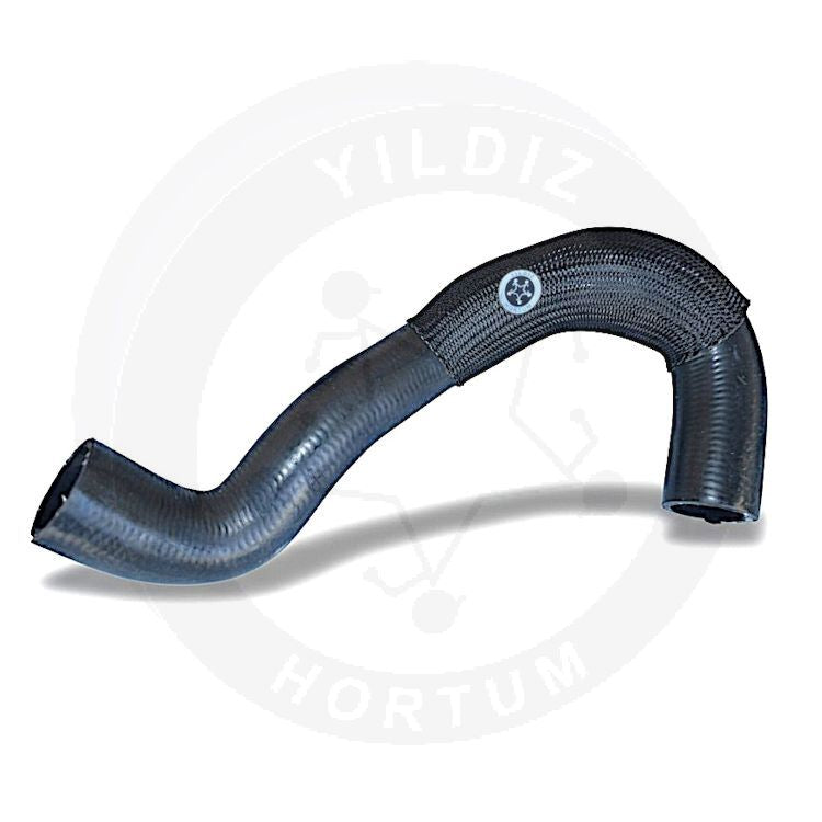 Upper Radiator Hose 1337734