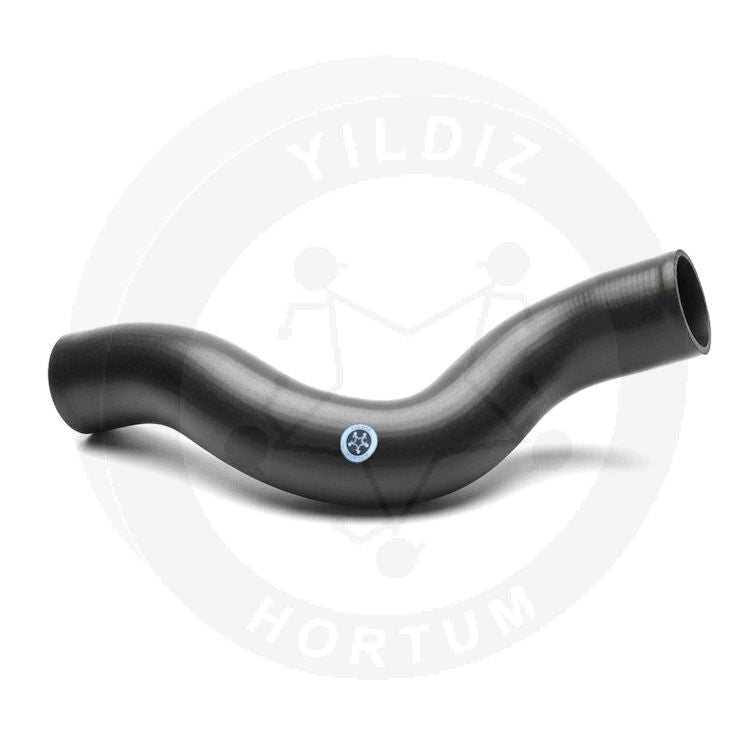 Lower Radiator Hose 1337735