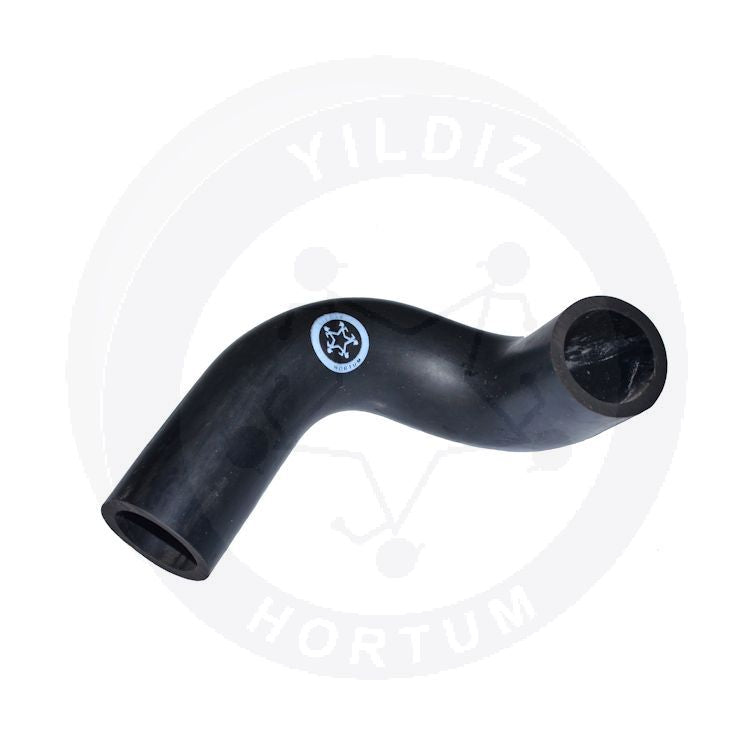 High-quality Breather Hose 5656007, compatible with Vauxhall/Opel