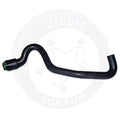 Heater Hose 68 18 621