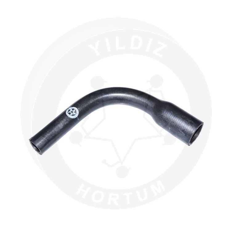 High-quality Oil Cooler Hose 6302610, compatible with Vauxhall/Opel