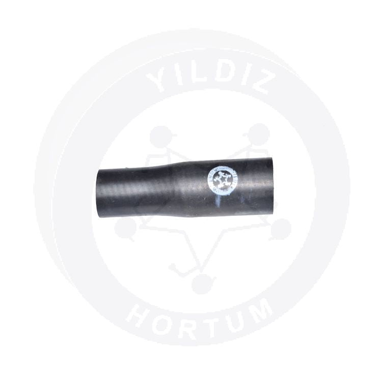 High-quality Coolant Hose 1337622, compatible with Vauxhall/Opel
