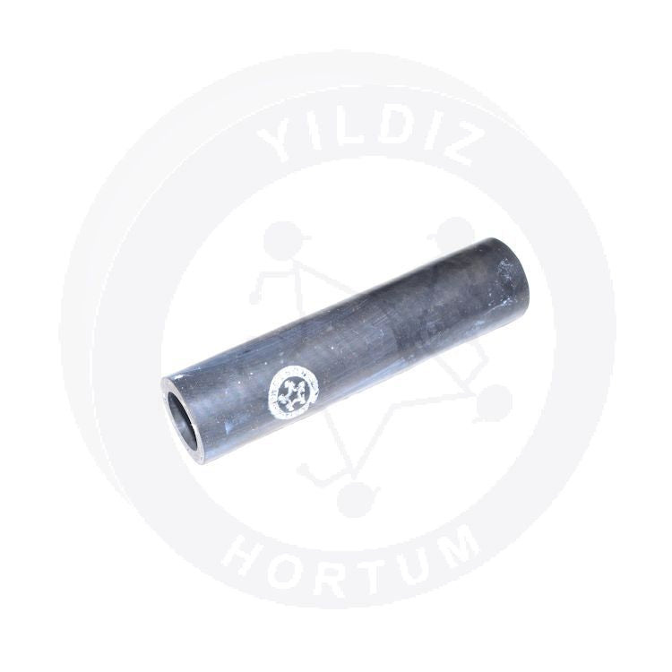 High-quality Thermostat Hose 6338056, compatible with Vauxhall/Opel