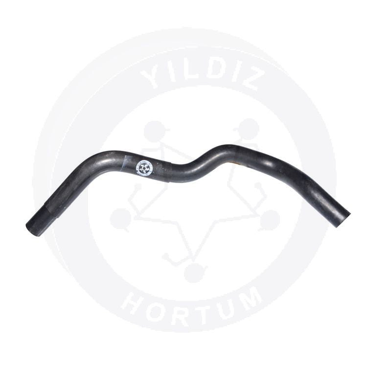 High-quality Expansion Tank Hose 6336149, compatible with Vauxhall/Opel