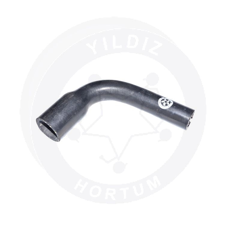 High-quality Thermostat Hose 6336113, compatible with Vauxhall/Opel