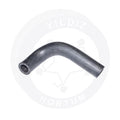 Thermostat Hose 63 36 114 – picture 1 of 2