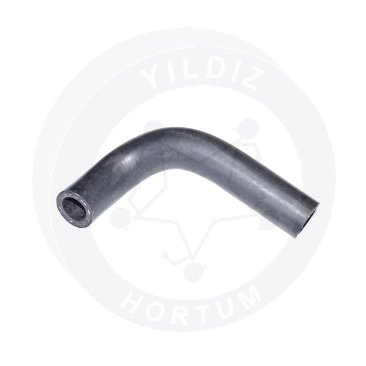 High-quality Thermostat Hose 6336114, compatible with Vauxhall/Opel