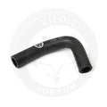 Oil Cooler Hose 6 50 038