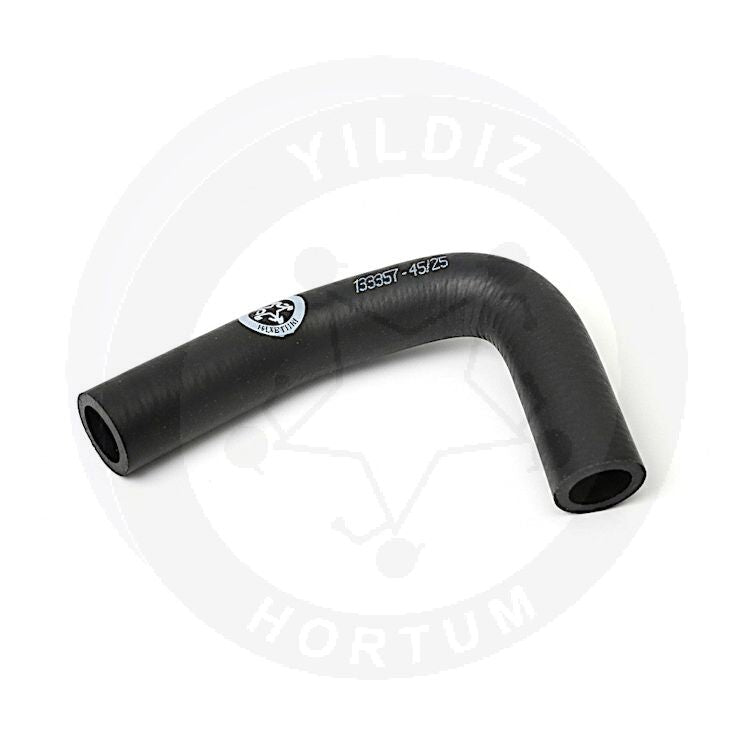 Oil Cooler Hose 650038
