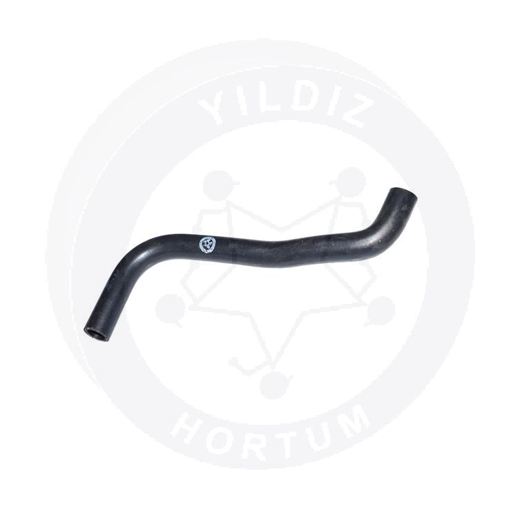 High-quality Expansion Tank Hose 1336411, compatible with Vauxhall/Opel
