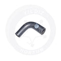 Expansion Tank Hose 13 36447