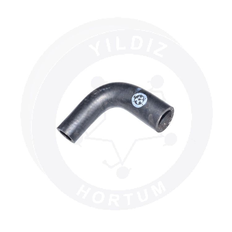 High-quality Expansion Tank Hose 1336447, compatible with Vauxhall/Opel