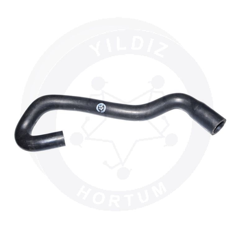 High-quality Thermostat Hose 1337456, compatible with Vauxhall/Opel