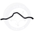 Expansion Tank Hose 13 37 610 – picture 1 of 2