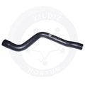 Radiator Hose 13 37 841 – picture 1 of 2