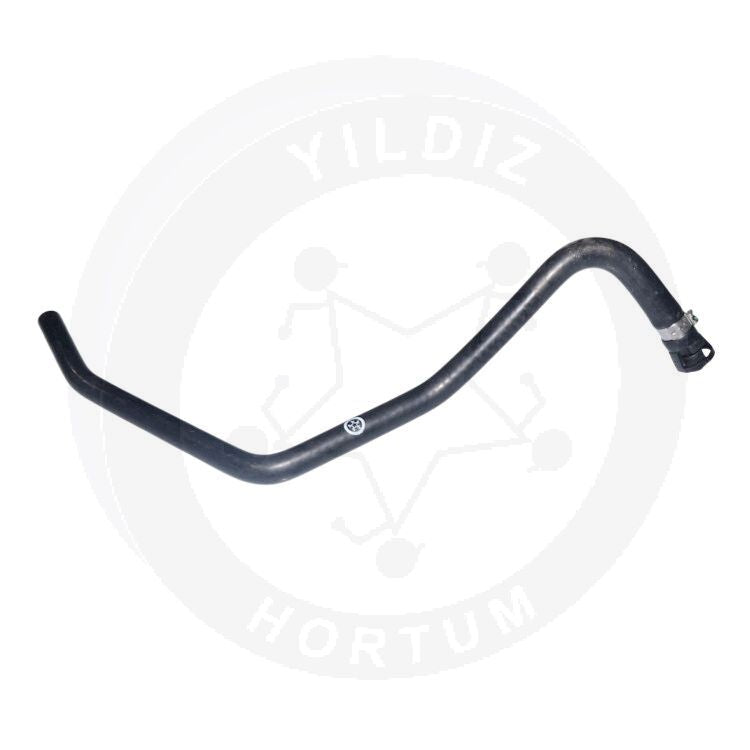 Expansion Tank Hose 1336360