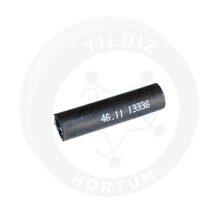 High-quality Thermostat Hose 1338753, compatible with Vauxhall/Opel