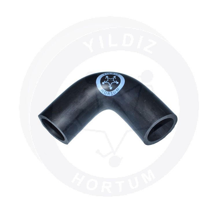 High-quality Breather Hose 5656071, compatible with Vauxhall/Opel