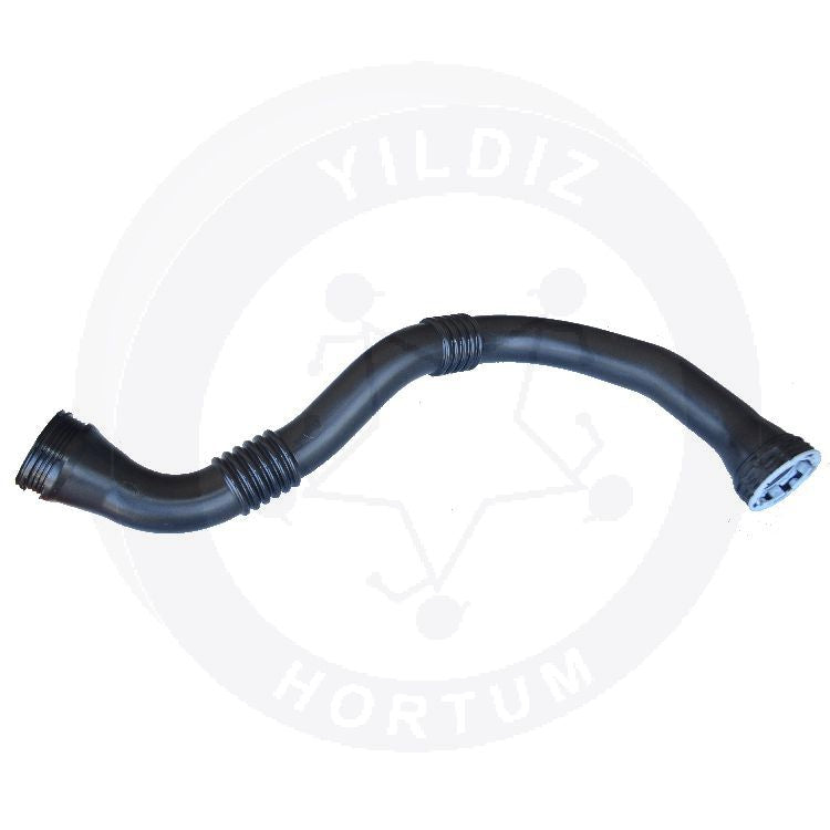 High-quality Turbo Pipe 1302288,13419441, compatible with Vauxhall/Opel