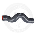 Turbo Hose 58 60 501