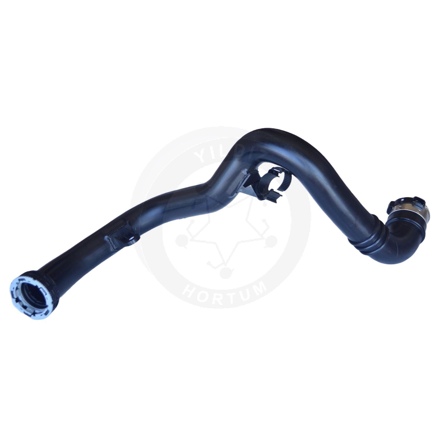 High-quality Turbo Pipe 39082934,3915302, compatible with Vauxhall/Opel 2nd image