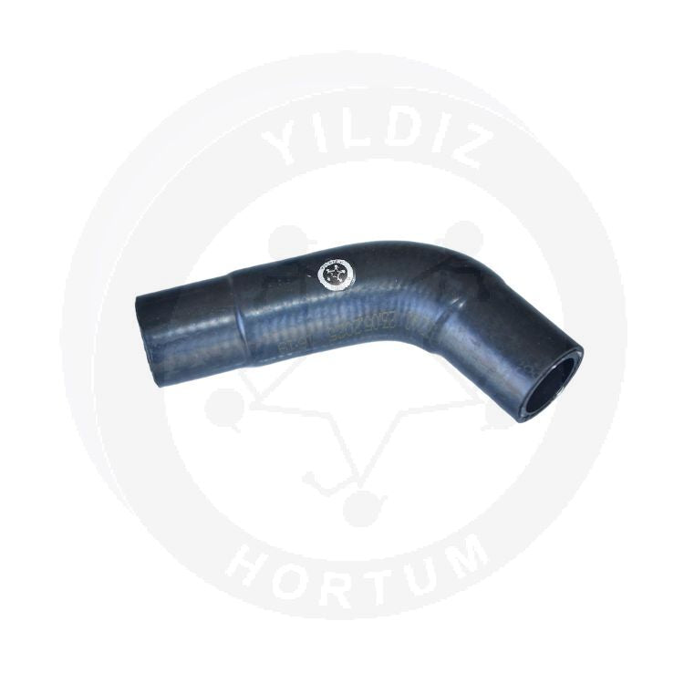 High-quality Thermostat Hose 1338399, compatible with Vauxhall/Opel
