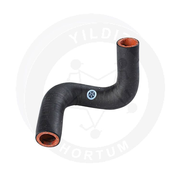 Turbo Hose 861021
