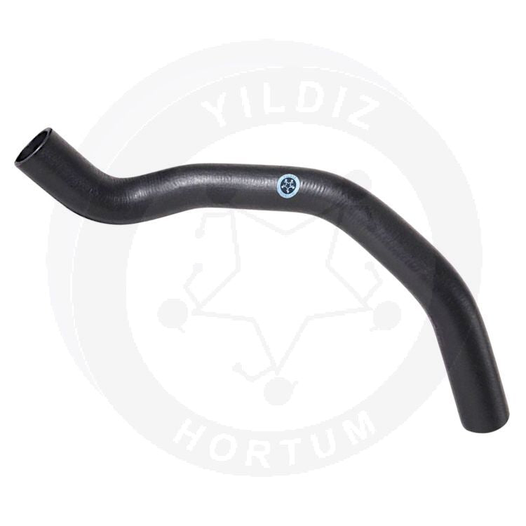 Radiator Hose 1337889