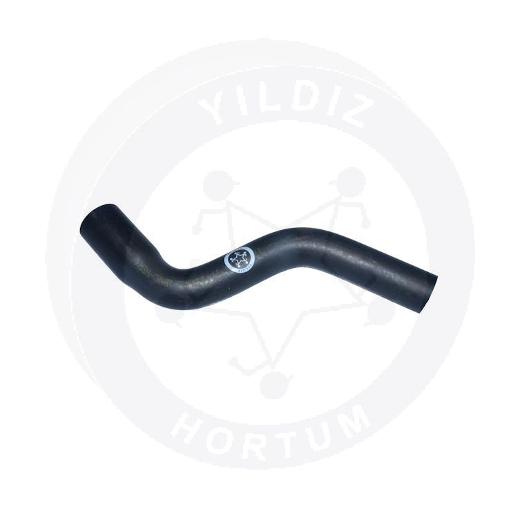 High-quality Breather Hose 5656072, compatible with Vauxhall/Opel