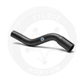 Breather Hose 56 56 072