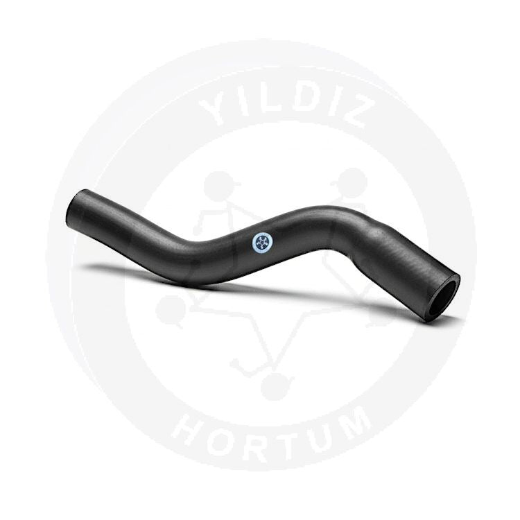 Breather Hose 5656072