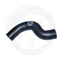 Radiator Hose 13 37 327
